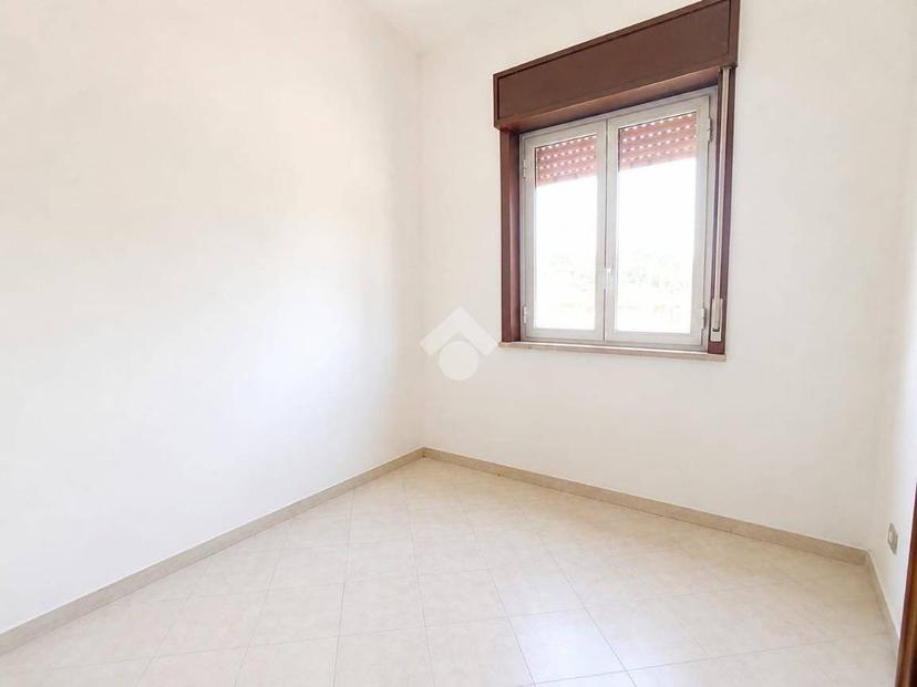 Villa unifamiliare Contrada Danigarci, Termini Imerese — foto 8 di 34