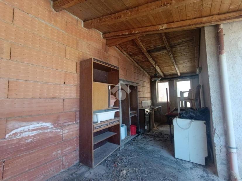 Villa unifamiliare Contrada Danigarci, Termini Imerese — foto 17 di 34
