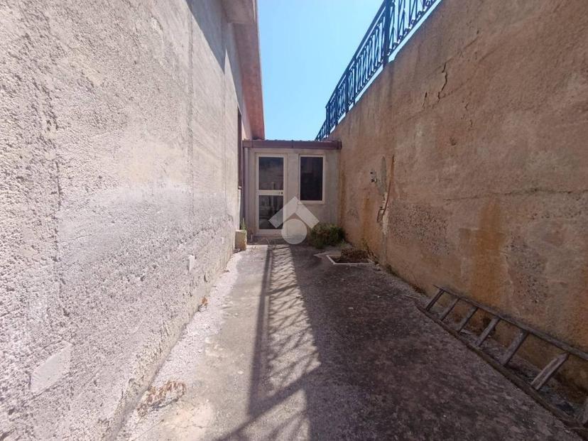 Villa unifamiliare Contrada Danigarci, Termini Imerese — foto 23 di 34