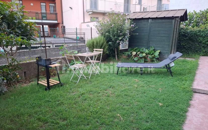 Trilocale corso Enotria 17, Corso Langhe, Moretta, Corso Cortemilia, Alba — foto 8 di 18