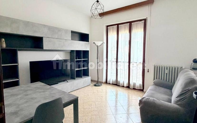 Trilocale corso Enotria 17, Corso Langhe, Moretta, Corso Cortemilia, Alba — foto 15 di 18