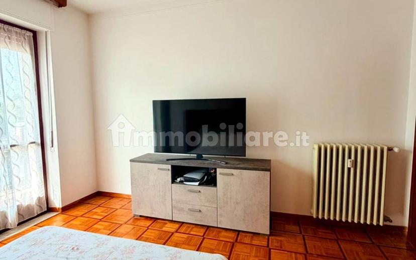 Trilocale corso Enotria 17, Corso Langhe, Moretta, Corso Cortemilia, Alba — foto 6 di 18