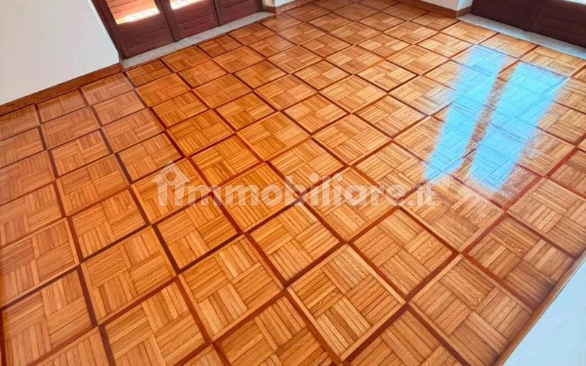 Trilocale corso Enotria 17, Corso Langhe, Moretta, Corso Cortemilia, Alba — foto 12 di 18