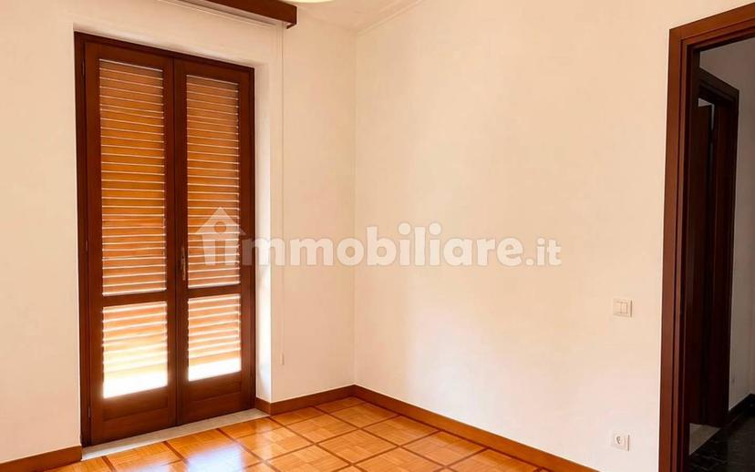 Trilocale corso Enotria 17, Corso Langhe, Moretta, Corso Cortemilia, Alba — foto 2 di 18