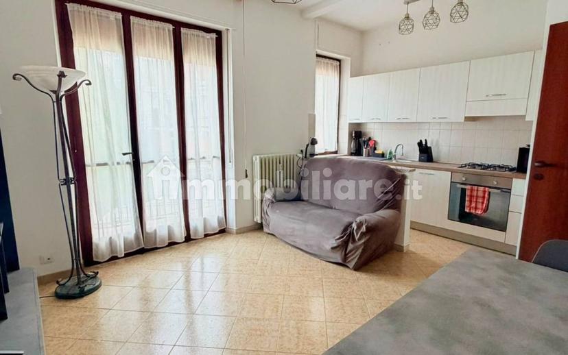 Trilocale corso Enotria 17, Corso Langhe, Moretta, Corso Cortemilia, Alba — foto 9 di 18
