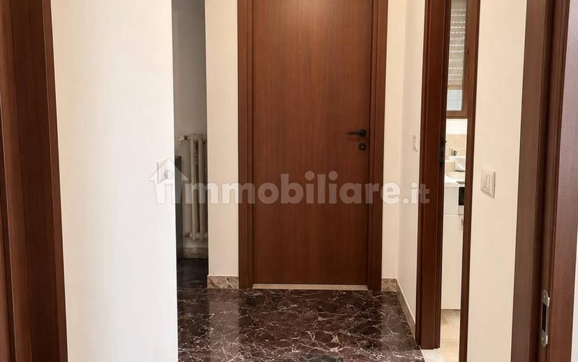 Trilocale corso Enotria 17, Corso Langhe, Moretta, Corso Cortemilia, Alba — foto 14 di 18