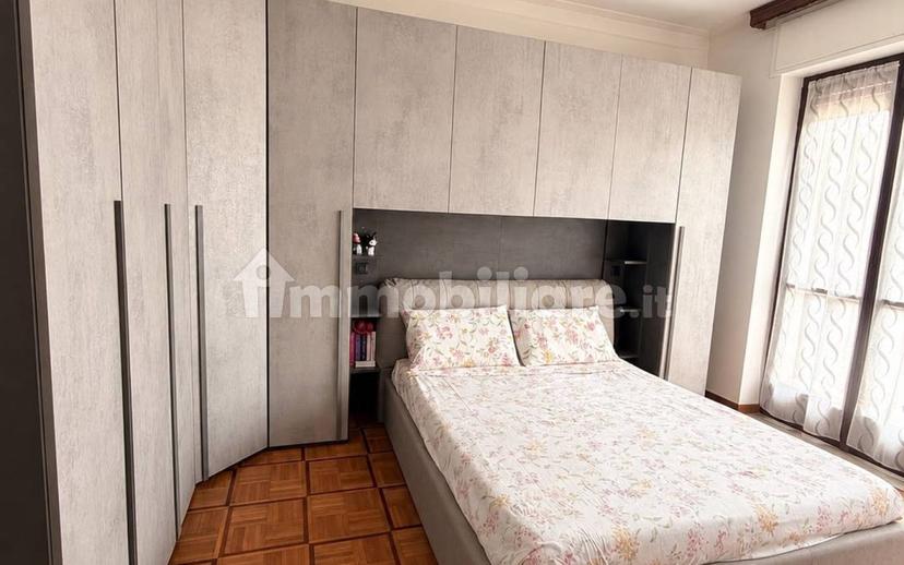 Trilocale corso Enotria 17, Corso Langhe, Moretta, Corso Cortemilia, Alba — foto 16 di 18