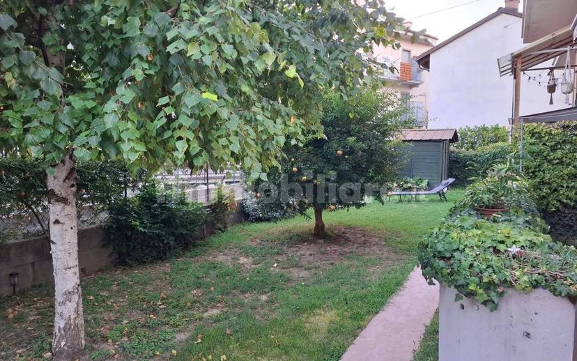 Trilocale corso Enotria 17, Corso Langhe, Moretta, Corso Cortemilia, Alba — foto 7 di 18