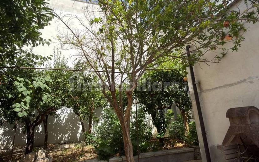 Villa bifamiliare via Giuseppe Garibaldi, Arnesano — foto 18 di 45