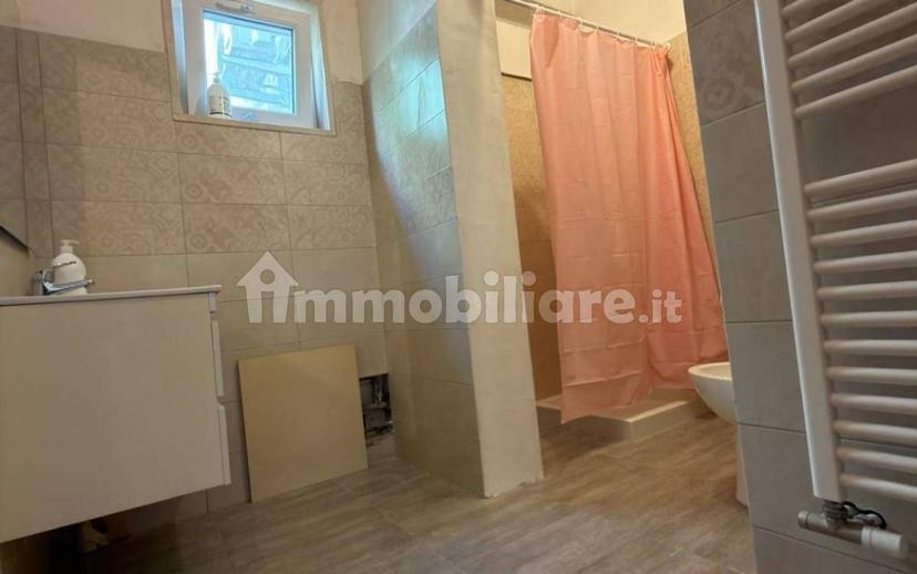 Villa bifamiliare via Giuseppe Garibaldi, Arnesano — foto 33 di 45