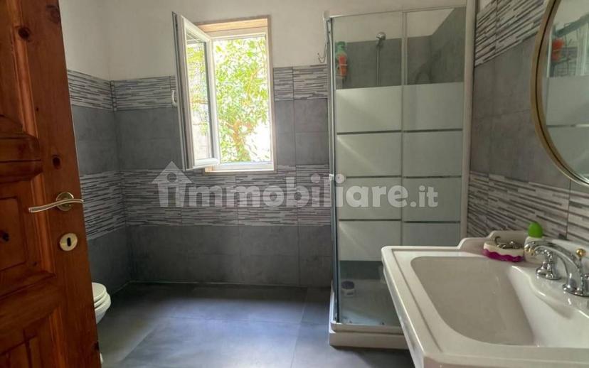 Villa bifamiliare via Giuseppe Garibaldi, Arnesano — foto 21 di 45