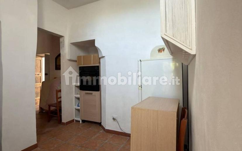 Villa bifamiliare via Giuseppe Garibaldi, Arnesano — foto 24 di 45