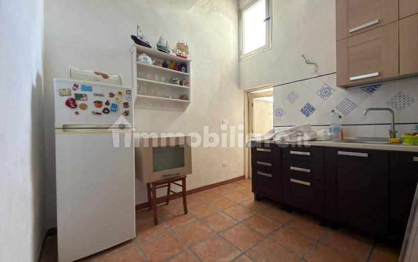 Villa bifamiliare via Giuseppe Garibaldi, Arnesano — foto 25 di 45