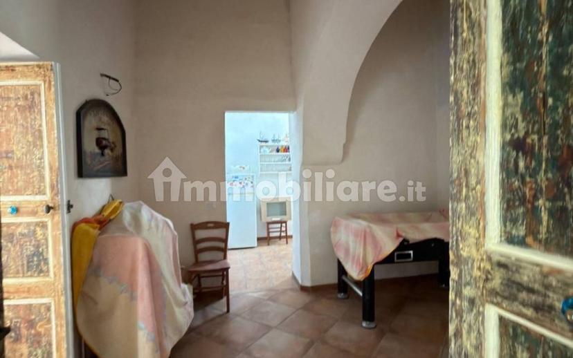 Villa bifamiliare via Giuseppe Garibaldi, Arnesano — foto 41 di 45