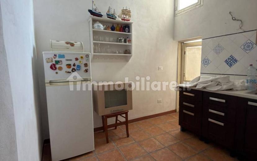 Villa bifamiliare via Giuseppe Garibaldi, Arnesano — foto 20 di 45