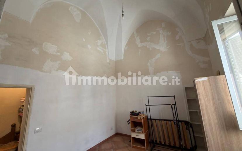 Villa bifamiliare via Giuseppe Garibaldi, Arnesano — foto 45 di 45