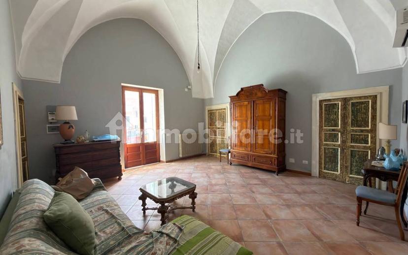 Villa bifamiliare via Giuseppe Garibaldi, Arnesano — foto 9 di 45