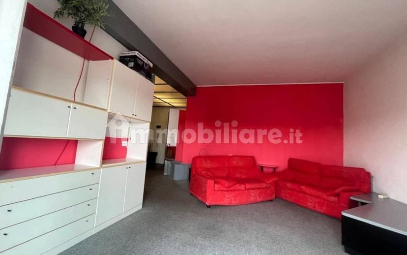 Quadrilocale buono stato, Selvazzano Centro, Selvazzano Dentro — foto 3 di 14