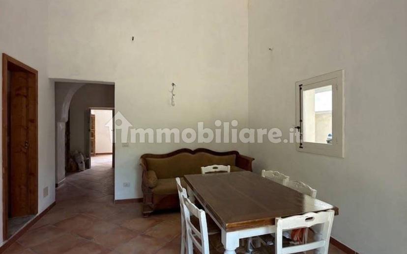 Villa bifamiliare via Giuseppe Garibaldi, Arnesano — foto 5 di 45