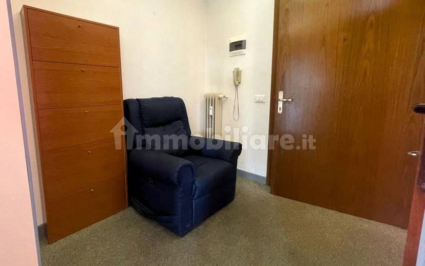 Quadrilocale buono stato, Selvazzano Centro, Selvazzano Dentro — foto 2 di 14