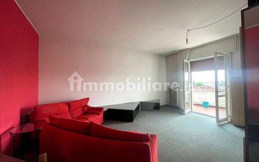Quadrilocale buono stato, Selvazzano Centro, Selvazzano Dentro — foto 10 di 14