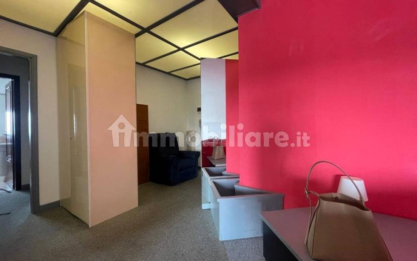 Quadrilocale buono stato, Selvazzano Centro, Selvazzano Dentro — foto 8 di 14