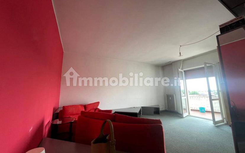 Quadrilocale buono stato, Selvazzano Centro, Selvazzano Dentro — foto 13 di 14