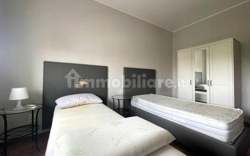 Quadrilocale buono stato, Selvazzano Centro, Selvazzano Dentro — foto 5 di 14