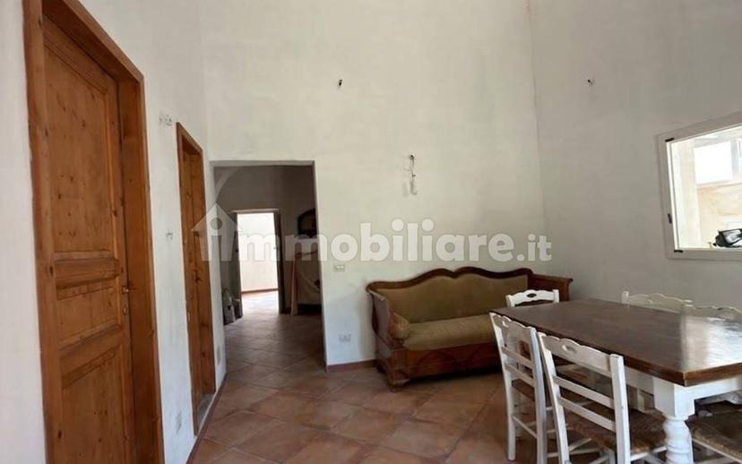 Villa bifamiliare via Giuseppe Garibaldi, Arnesano — foto 10 di 45