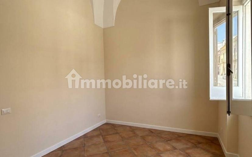 Villa bifamiliare via Giuseppe Garibaldi, Arnesano — foto 8 di 45