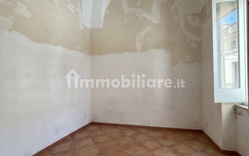 Villa bifamiliare via Giuseppe Garibaldi, Arnesano — foto 30 di 45