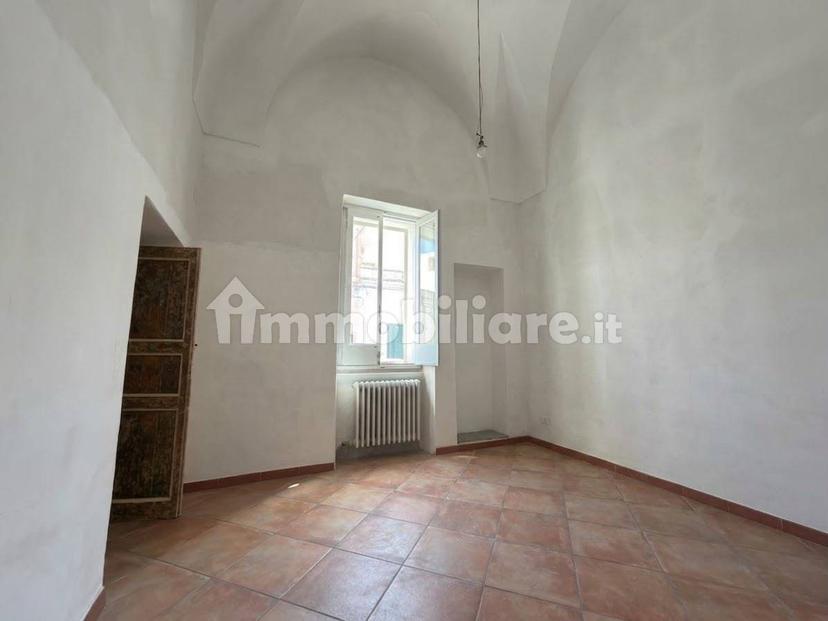 Villa bifamiliare via Giuseppe Garibaldi, Arnesano — foto 22 di 45