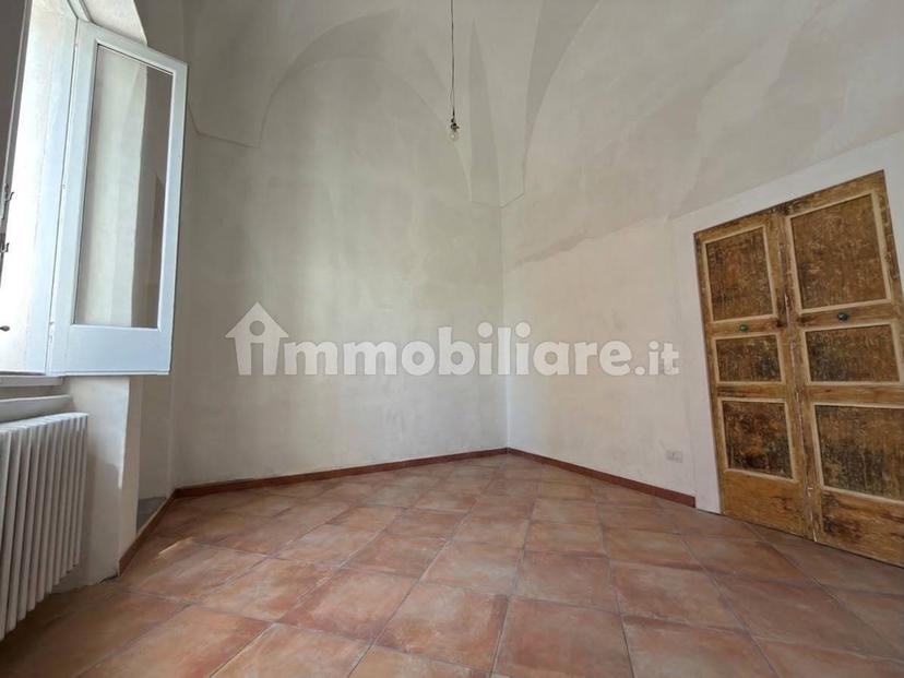 Villa bifamiliare via Giuseppe Garibaldi, Arnesano — foto 3 di 45