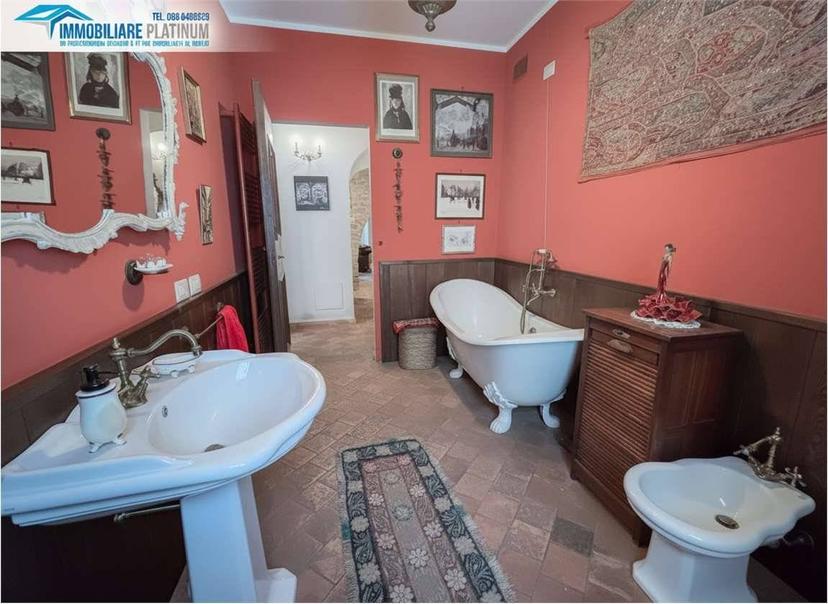 Villa unifamiliare via meucci, 10, Macherio — foto 27 di 27