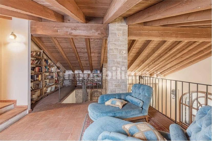 Villa unifamiliare via meucci, 10, Macherio — foto 7 di 27