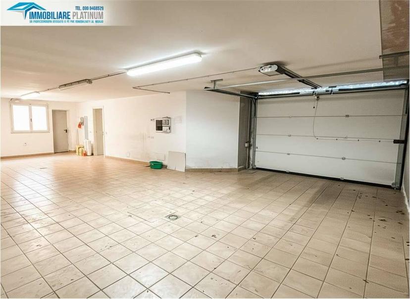 Villa unifamiliare via meucci, 10, Macherio — foto 9 di 27