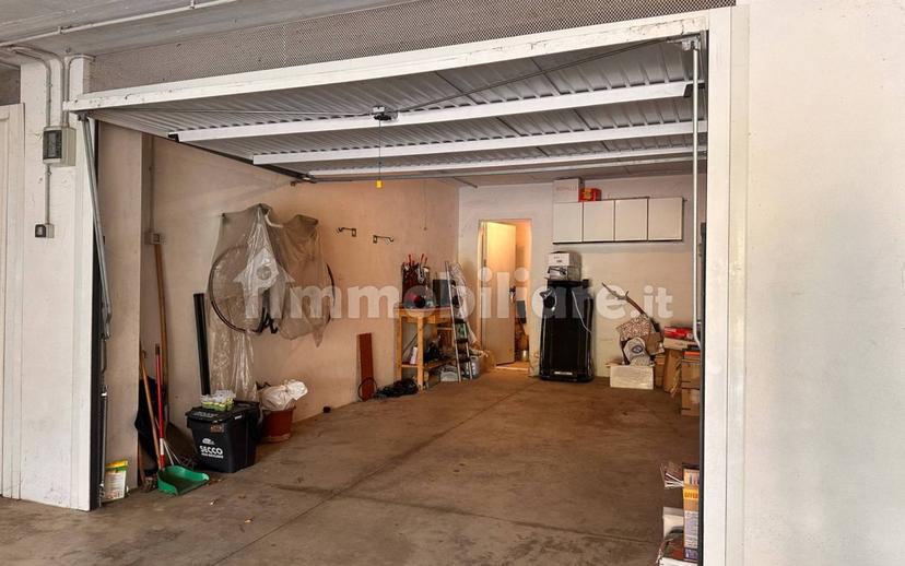 Appartamento via Vallerana 6, Acqui Terme