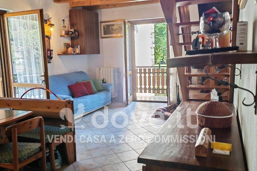 Trilocale via Principe Umberto 188, Villa d'Ogna — foto 8 di 48
