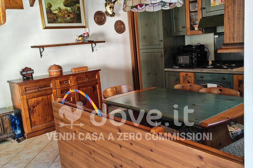 Trilocale via Principe Umberto 188, Villa d'Ogna — foto 40 di 48