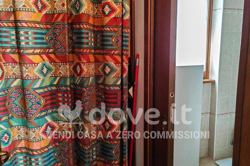 Trilocale via Principe Umberto 188, Villa d'Ogna — foto 22 di 48