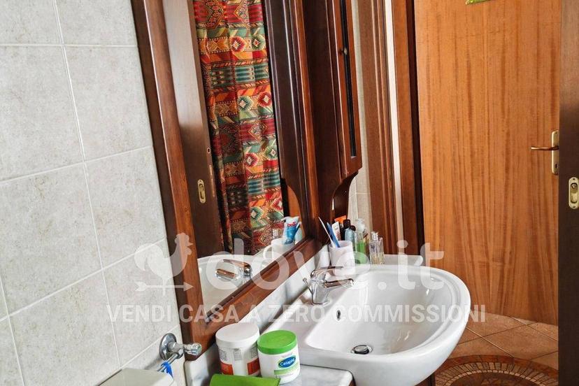 Trilocale via Principe Umberto 188, Villa d'Ogna — foto 16 di 48