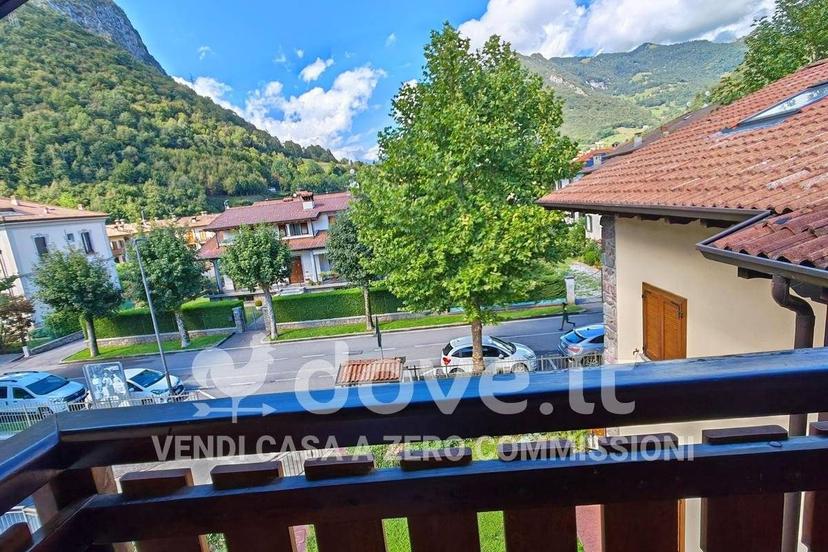 Trilocale via Principe Umberto 188, Villa d'Ogna — foto 11 di 48