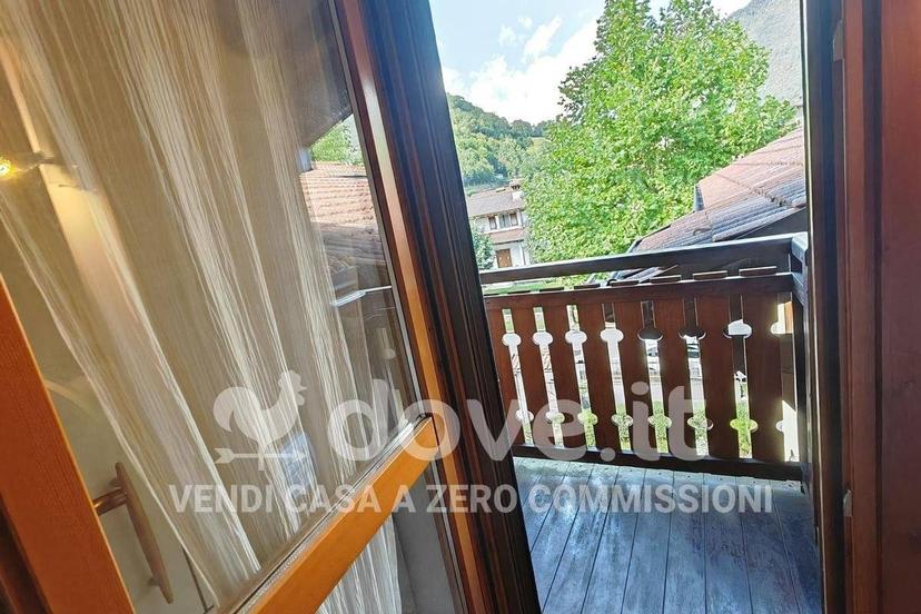 Trilocale via Principe Umberto 188, Villa d'Ogna — foto 35 di 48