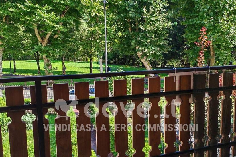 Trilocale via Principe Umberto 188, Villa d'Ogna — foto 42 di 48