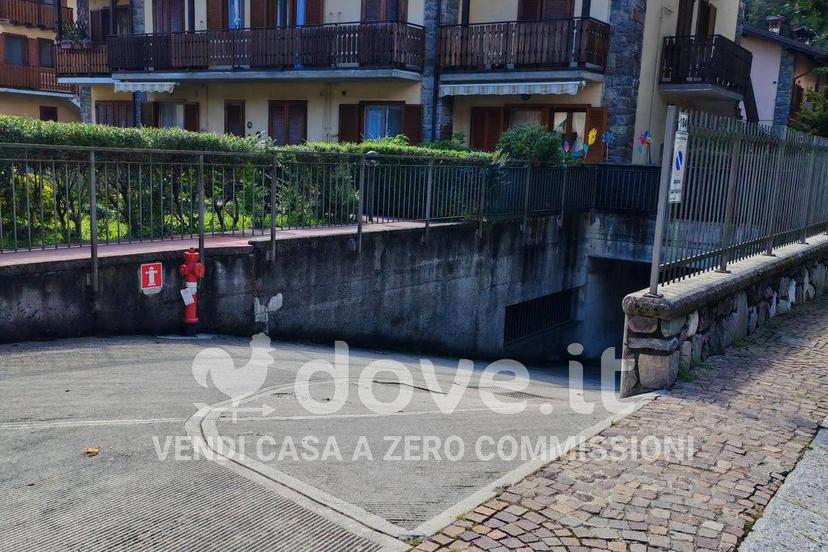 Trilocale via Principe Umberto 188, Villa d'Ogna — foto 4 di 48