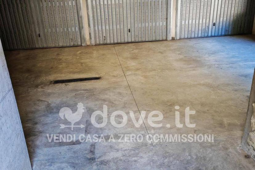 Trilocale via Principe Umberto 188, Villa d'Ogna — foto 14 di 48
