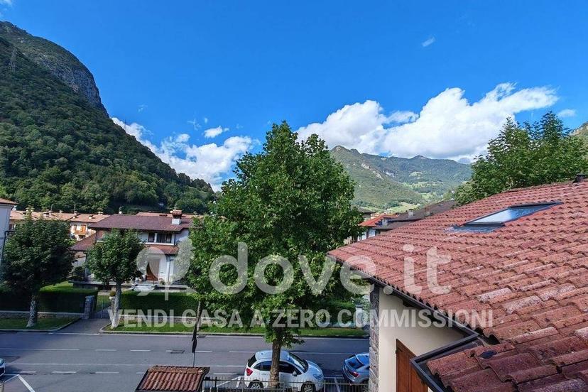 Trilocale via Principe Umberto 188, Villa d'Ogna — foto 38 di 48