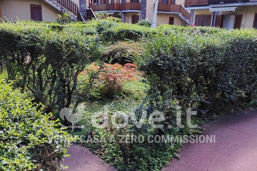 Trilocale via Principe Umberto 188, Villa d'Ogna — foto 3 di 48