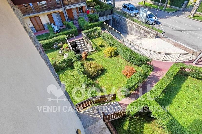 Trilocale via Principe Umberto 188, Villa d'Ogna — foto 2 di 48