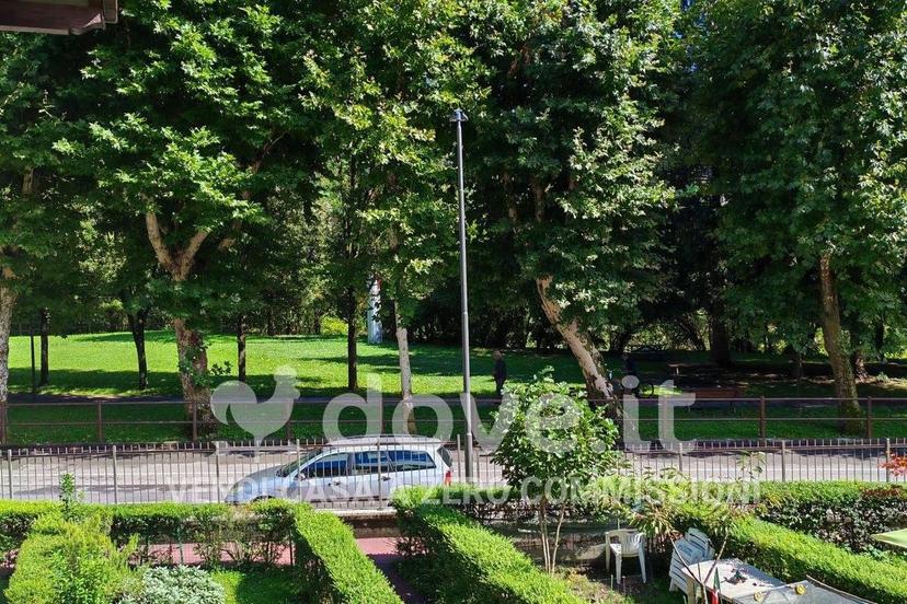 Trilocale via Principe Umberto 188, Villa d'Ogna — foto 23 di 48